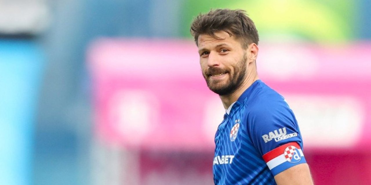 Beşiktaş ile Trabzonspor alamadı Kocaelispor kaptı