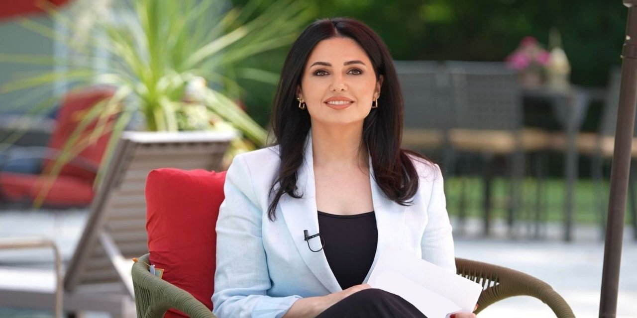 ABD’deki Türk iş liderlerinin başarı hikayesi ekranlara taşınıyor