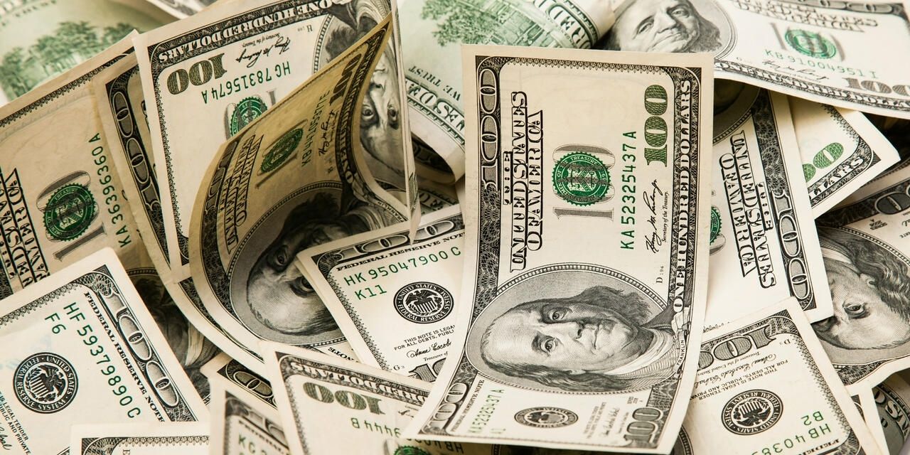 Dolar/TL 5 ay sonra ne kadar olacak: Alman bankadan çarpıcı tahmin