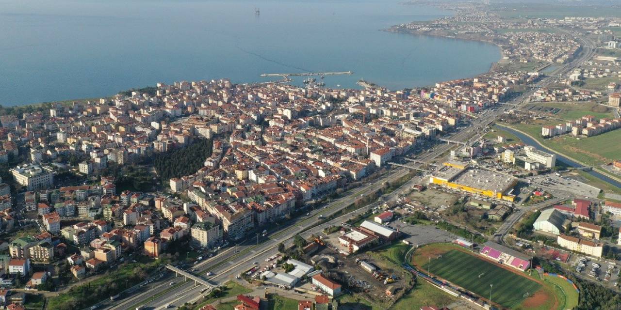 Silivri'de hazırlıklar tamamlandı: Belediye Başkanı herkesi oraya çağırdı