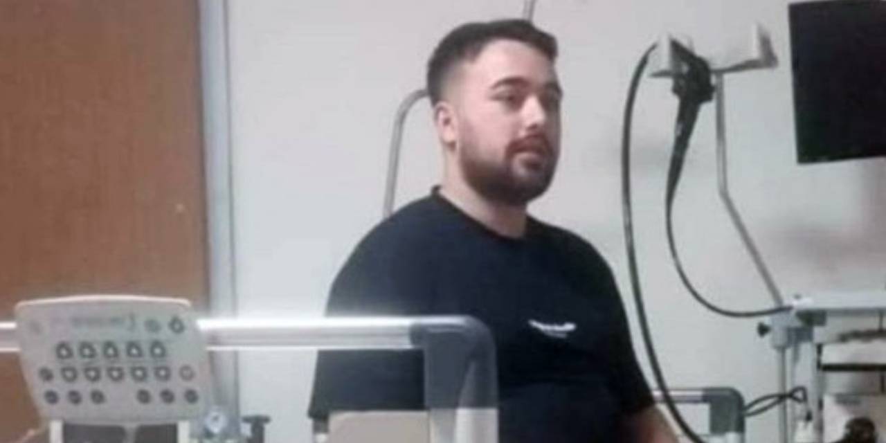 Mide balonu ameliyatı sırasında ölmüştü: Doktor tutuklandı