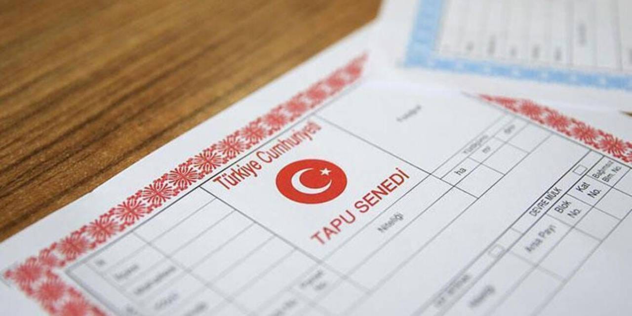 Miras paylaşımında değişiklik iddiasına İstanbul Barosu'ndan tepki