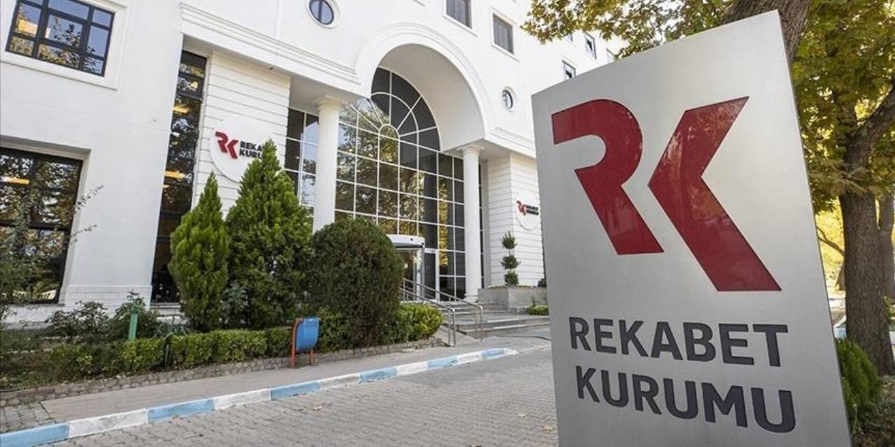 Vatan Bilgisayar'a 21 milyon lira ceza!