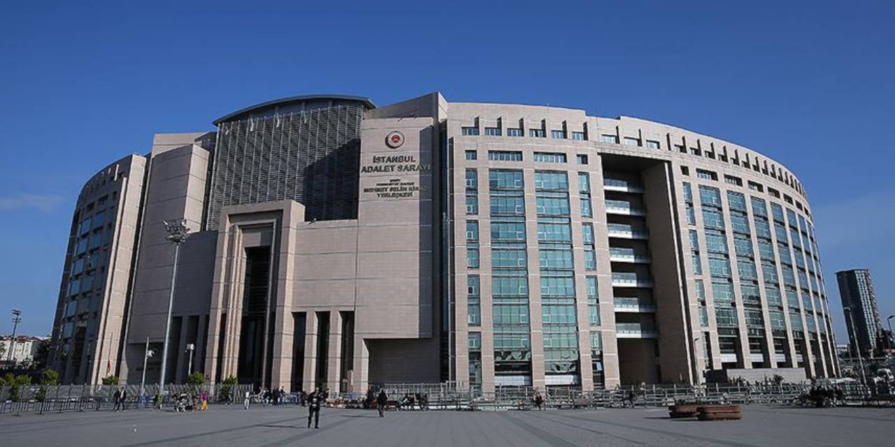 Son Dakika | 4 kişiye etkin pişmanlık tahliyesi