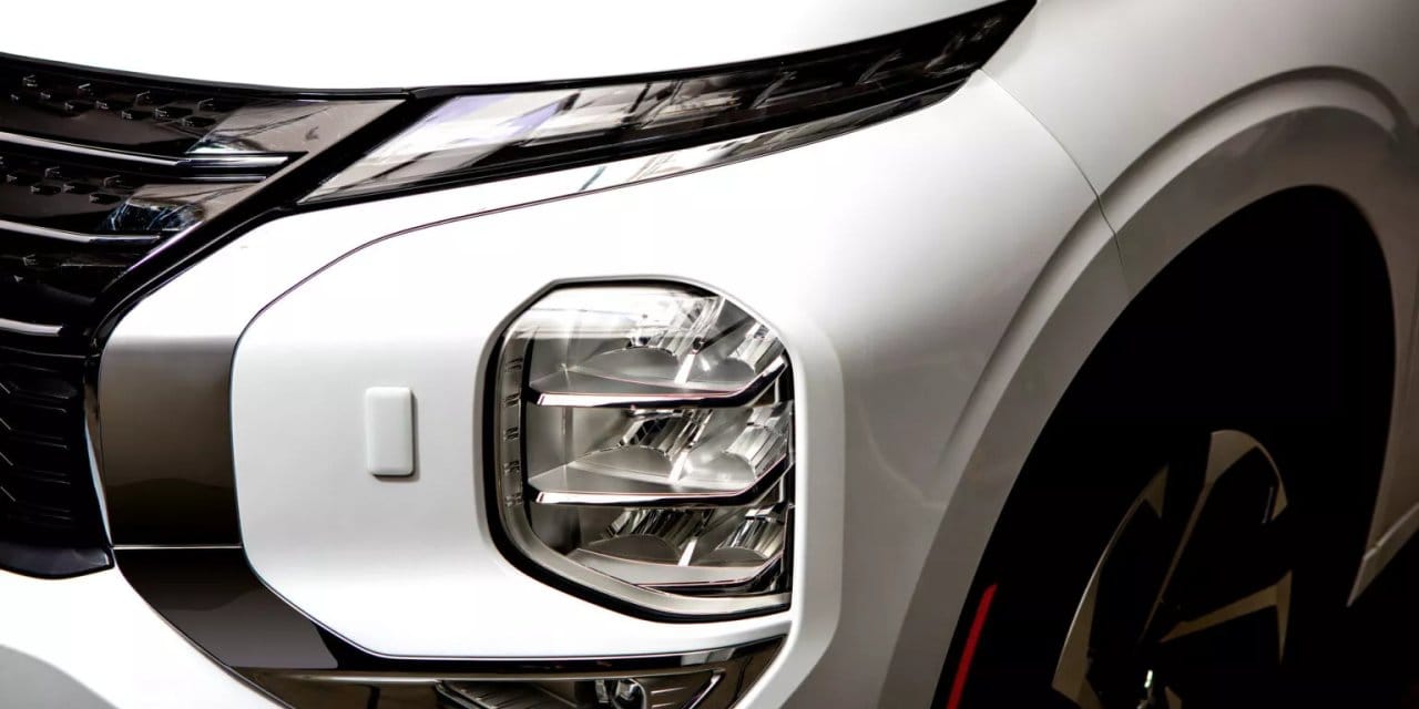 Zıplıyor çırpınıyor ve şimdi de mahkemeye gidiyor