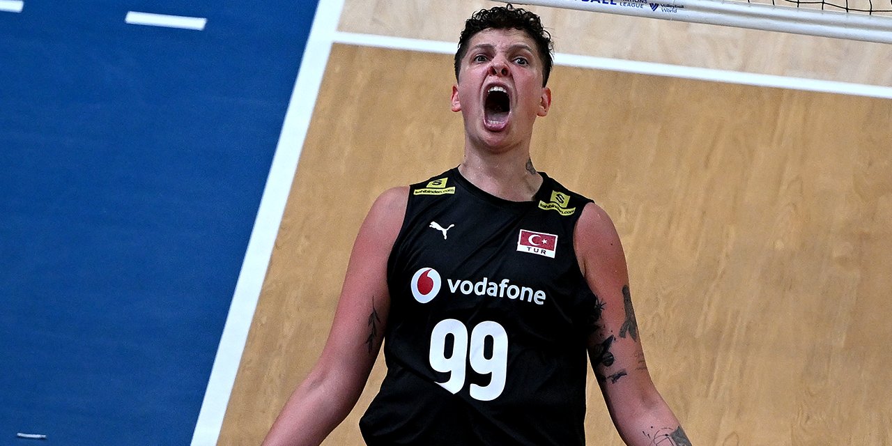 Ebrar Karakurt çağrı yaptı