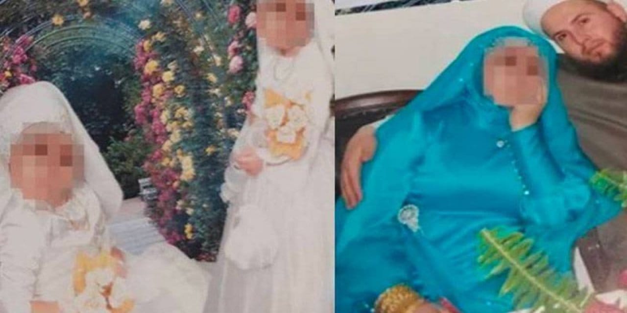 Karar bozuldu: 6 yaşında istismara uğrayan H.K.G davası yeniden görülecek