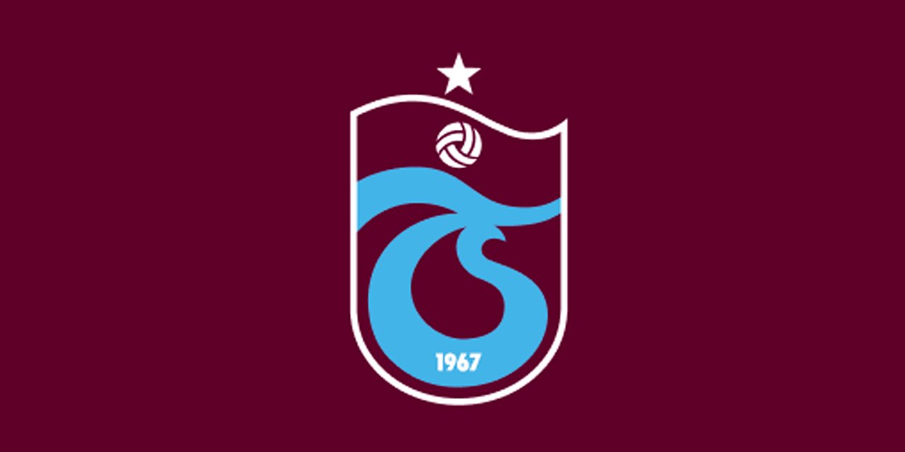 Trabzonspor anlaşma sağladı: Yıldızı geri dönüyor