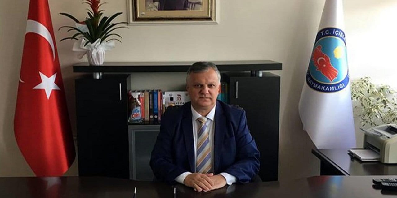 Edirne Vali Yardımcısı hayatını kaybetti