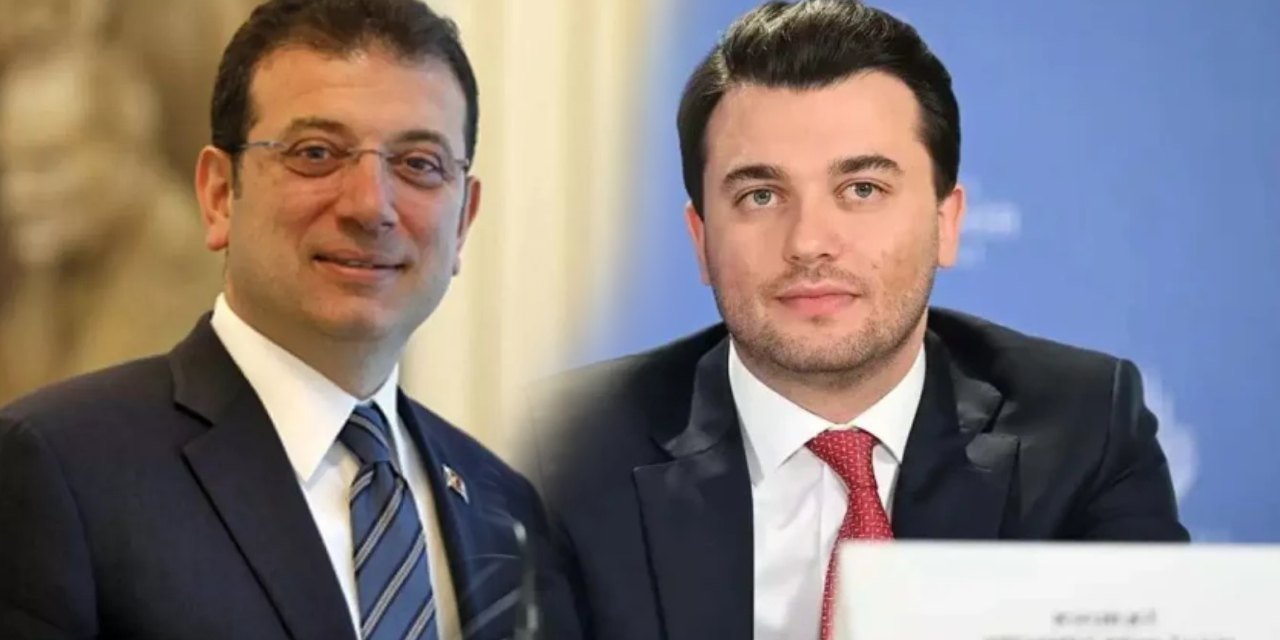 Avukat Pehlivan'ın tutuklanması öncesi neler yaşandı? CHP'li Günaydın'dan kritik açıklama