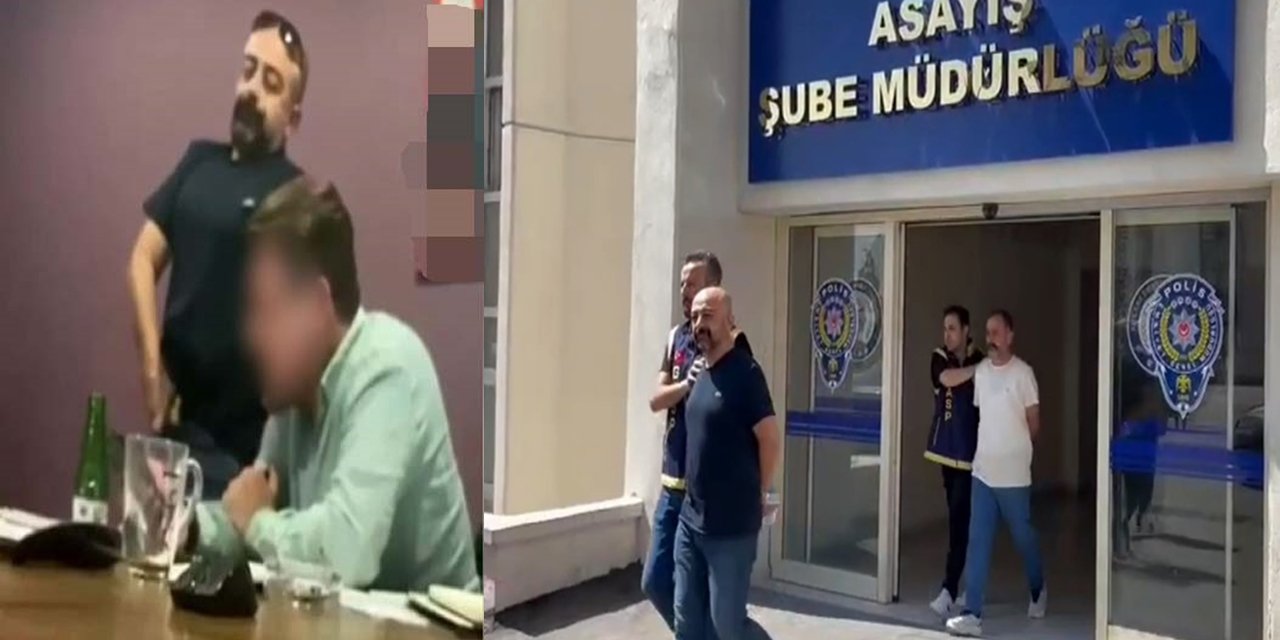 Silahlı saldırı yapıp kayda almışlardı: Şüpheliler hakkında yeni gelişme