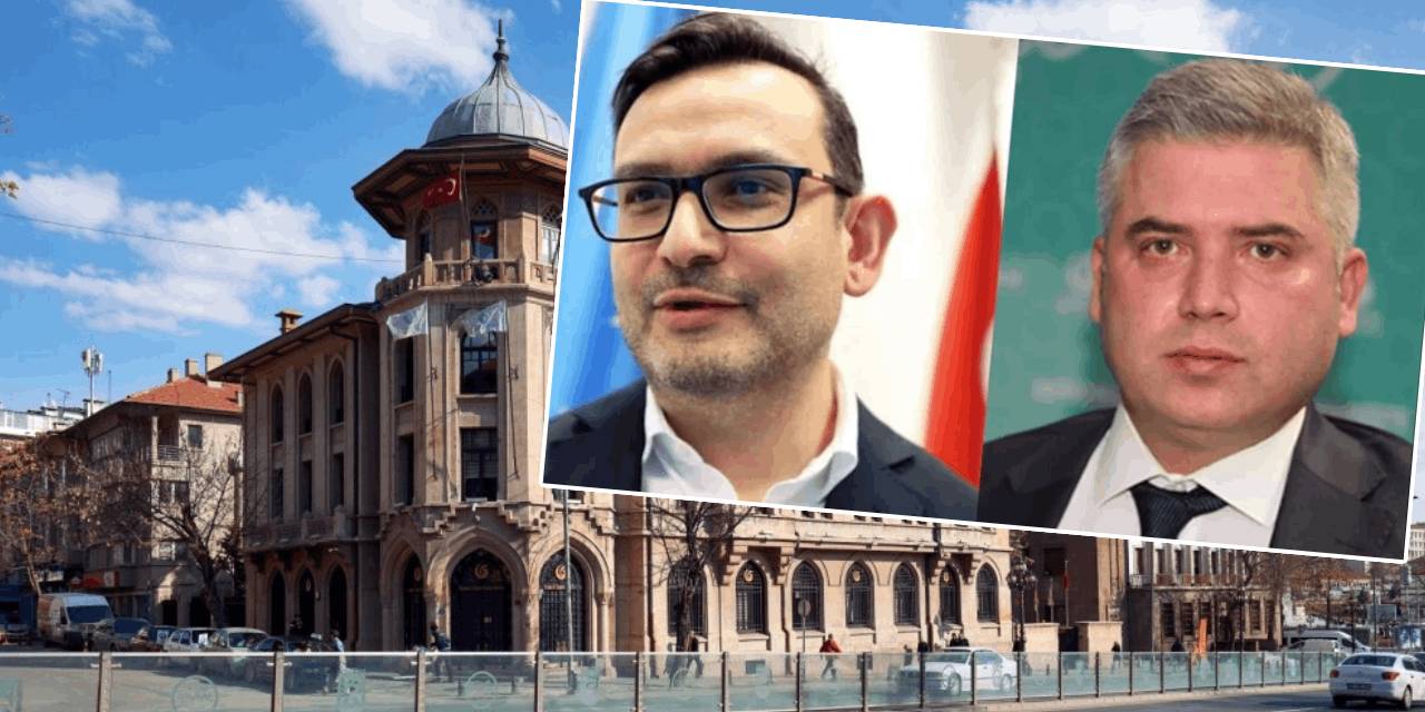 Yunus Emre Vakfı'nda flaş gelişme: Affedilmek için paraları geri ödediler