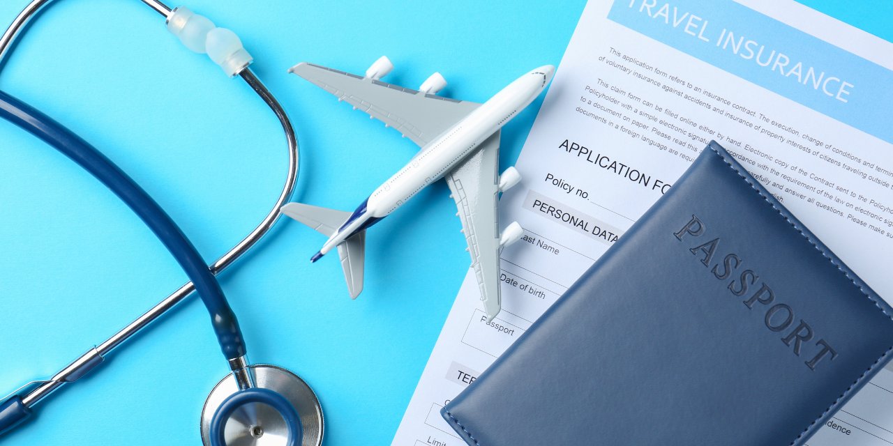 Sağlık turizminde Türkiye'nin kazancı büyük