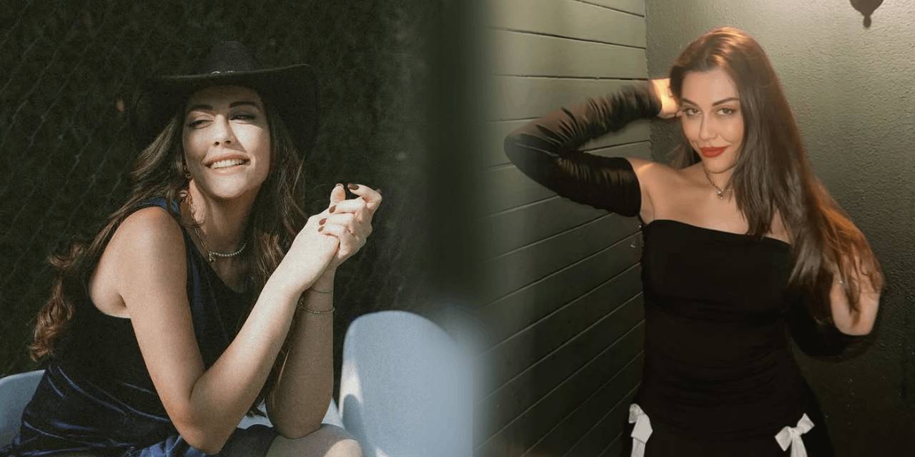 Ünlü oyuncu dolandırıcıların ağına düştü