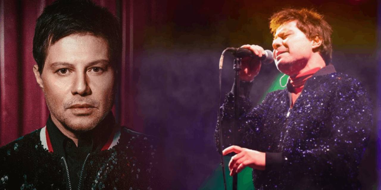 Mirkelam: Yapmayın 60 yaşındayım rüyanıza girerim