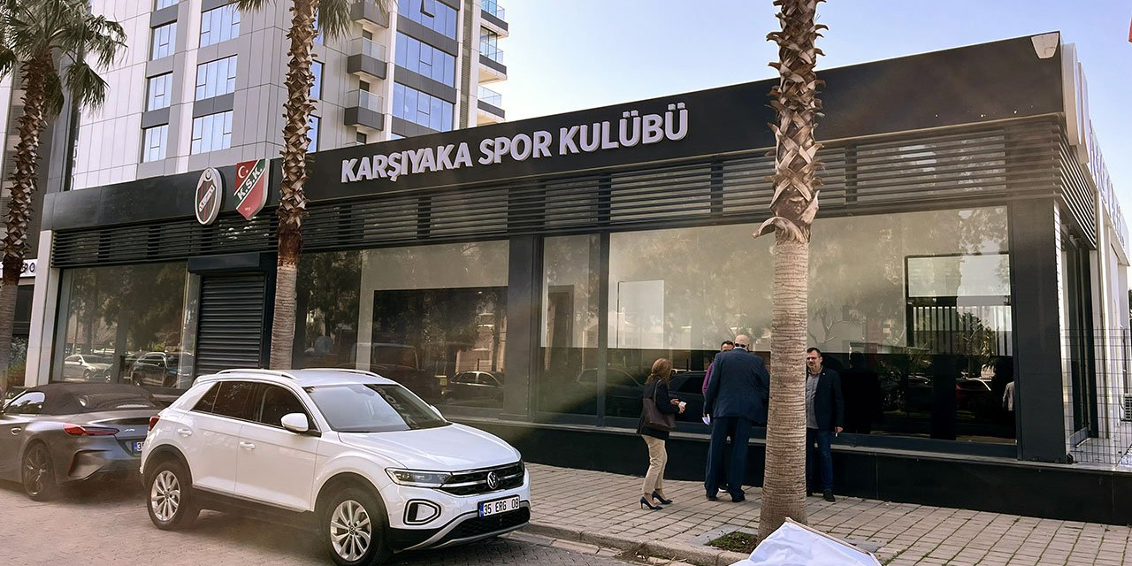 113 yıllık kulübe kimse sahip çıkmadı