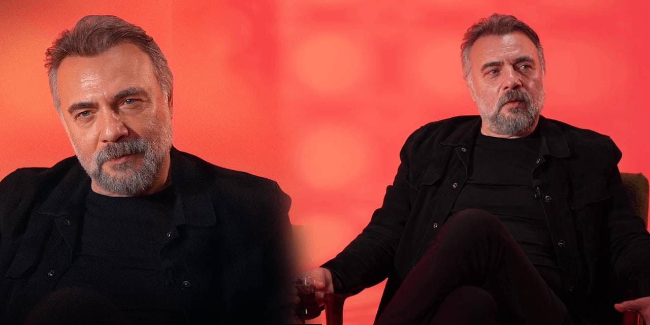 Oktay Kaynarca’dan yıllar sonra gelen itiraf: 5-6 tane olsaydı…