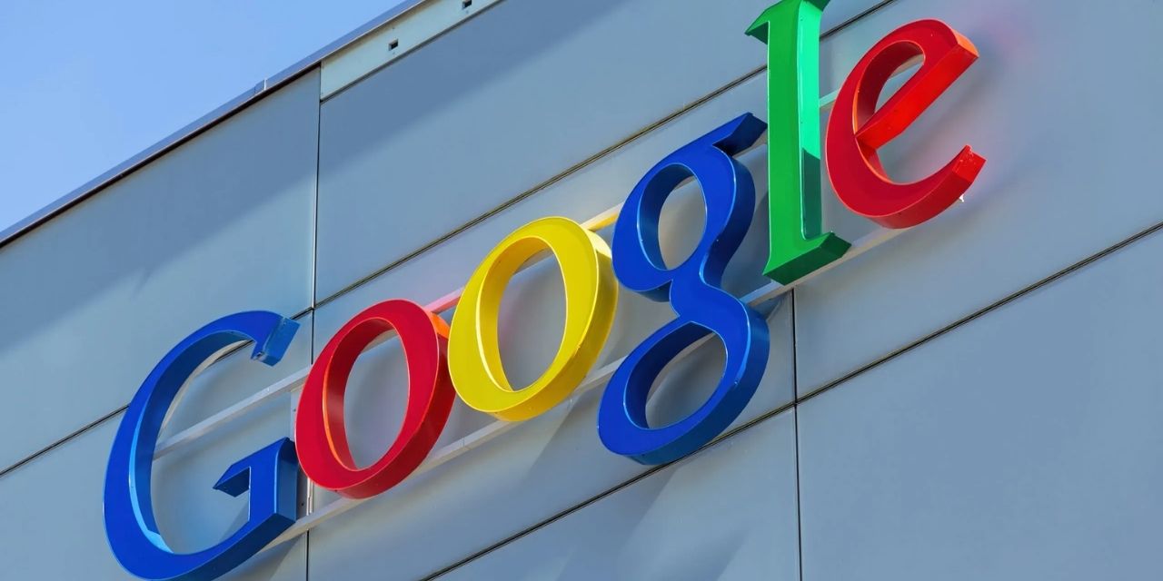 Rekabet Kurulu Google'a soruşturma başlattı