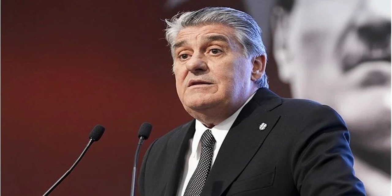 Serdal Adalı efsane kaptanı menajer yaptı