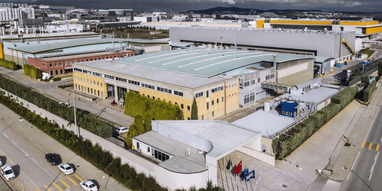 En düşük maaşı 58 bin lira yapmıştı: 87 kişiyi işten çıkardı