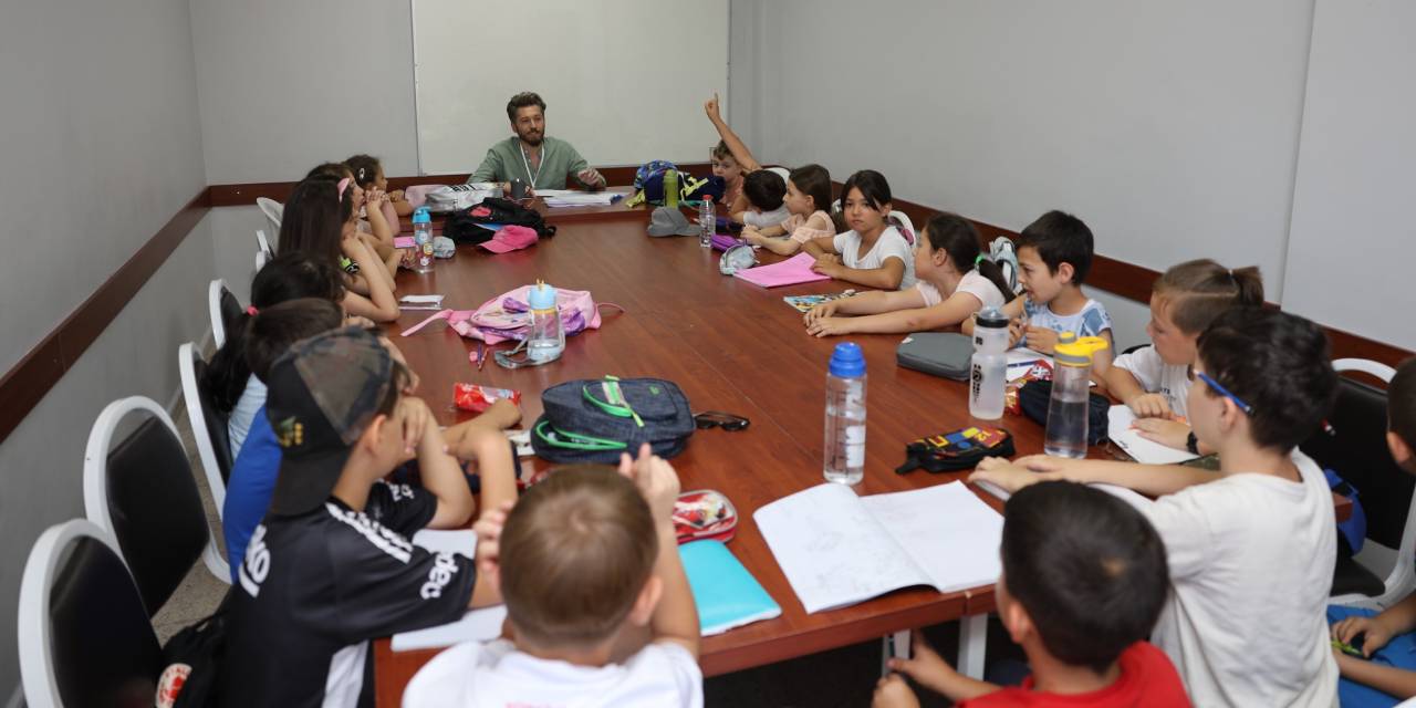 Eskişehir'de tamamen ücretsiz olacak