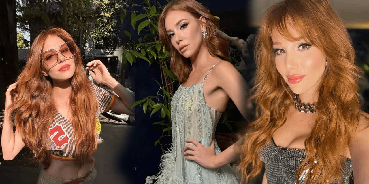 Mimar konuştu: Elçin Sangu hem dolandırdı hem hakaret etti