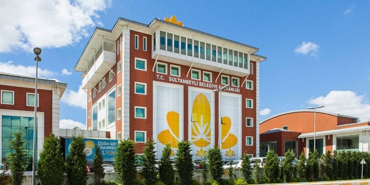 Teklif Meclis Toplantısı'nda kabul edildi: Artık ücretsiz oldu