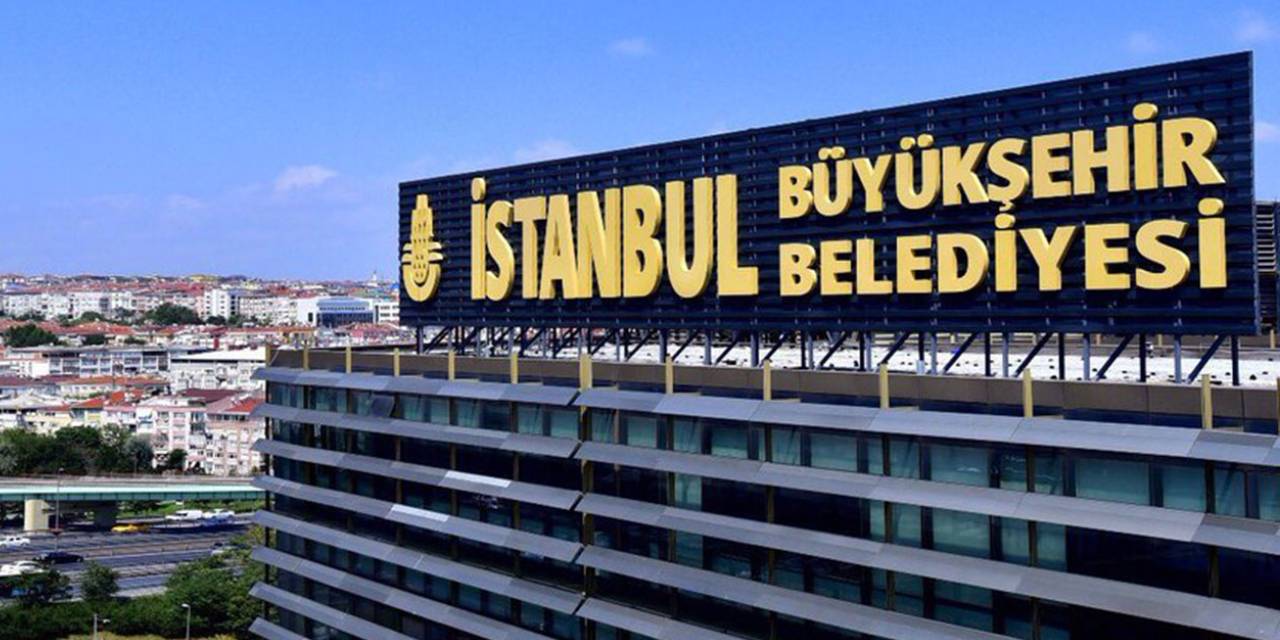 İBB açıkladı: O günden itibaren değişiyor