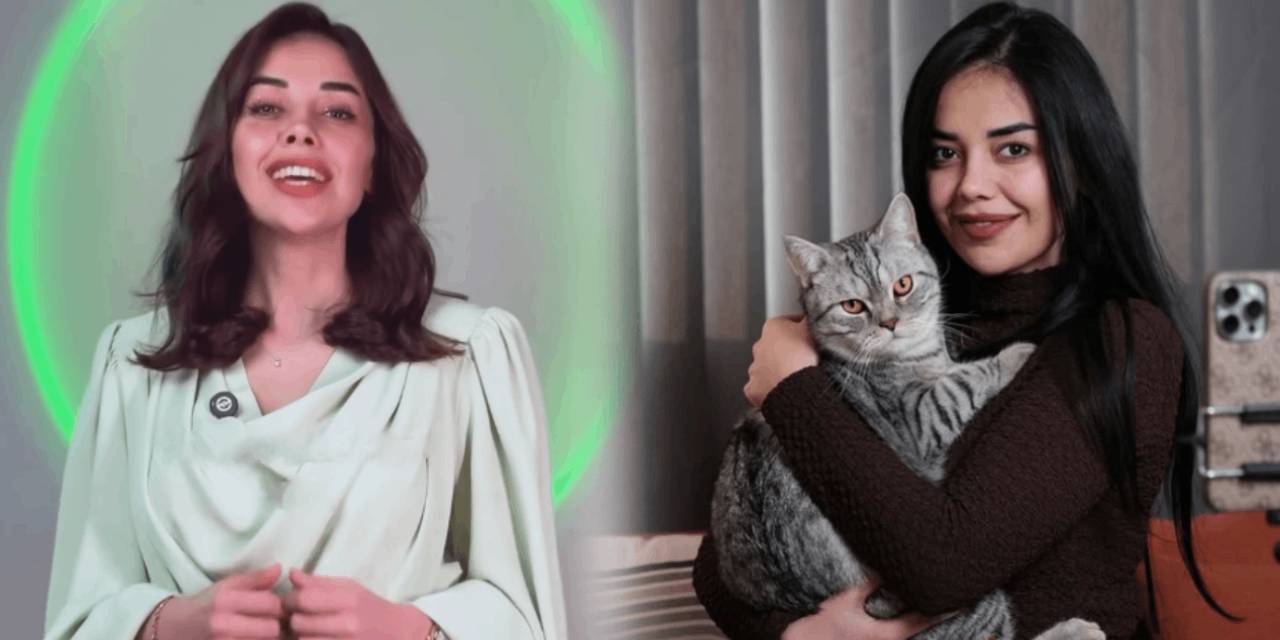 Sosyal medya fenomeni 5. kattan düşerek hayatını kaybetti