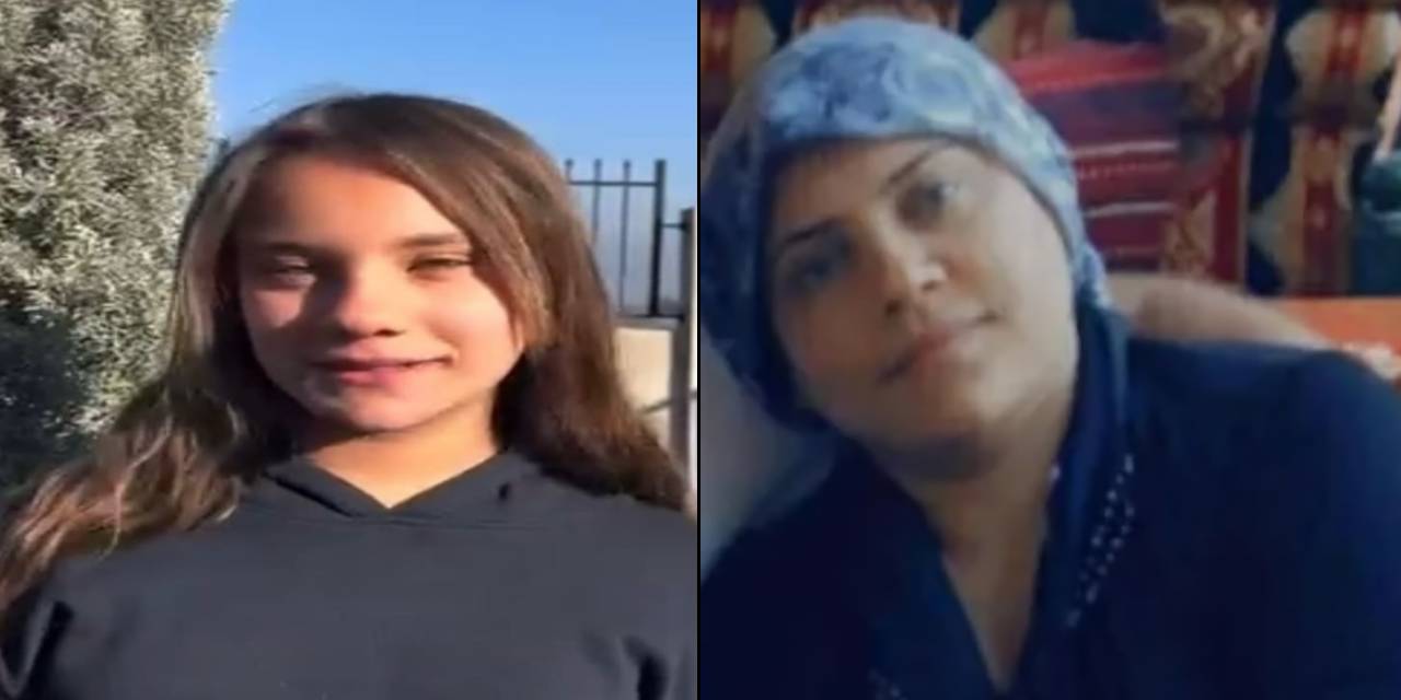 Babası tarafından katledilen İrem'in ardından annenin de acı haberi geldi!