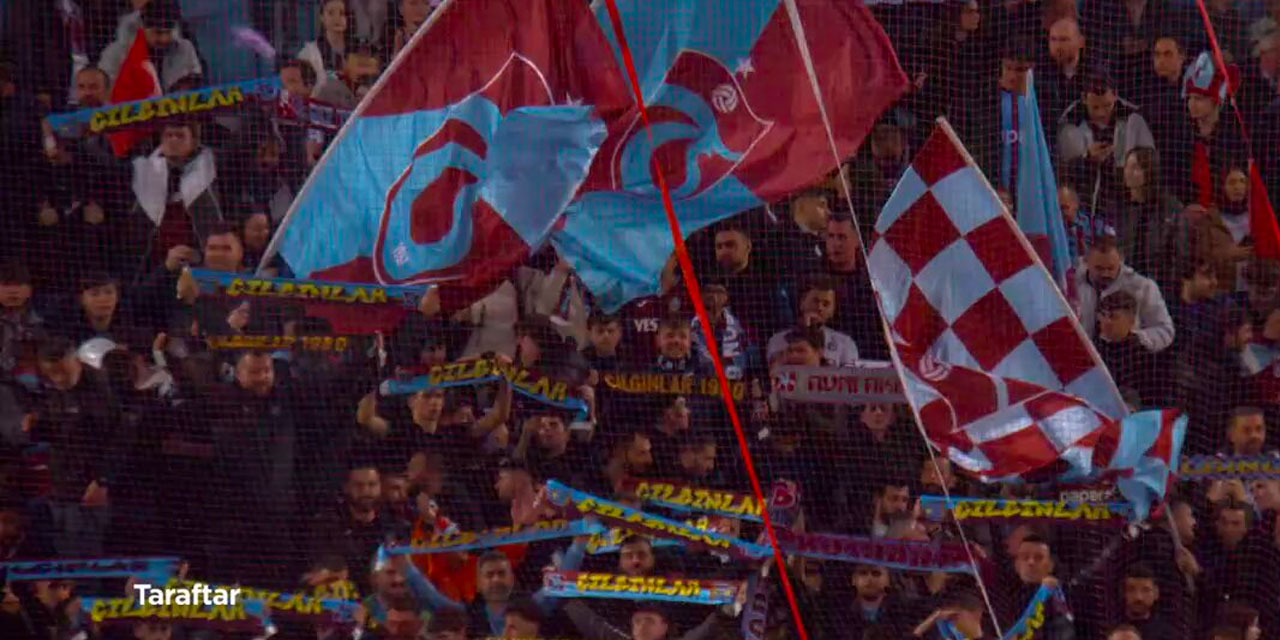 Galatasaray istemedi Trabzonspor imzayı attırdı