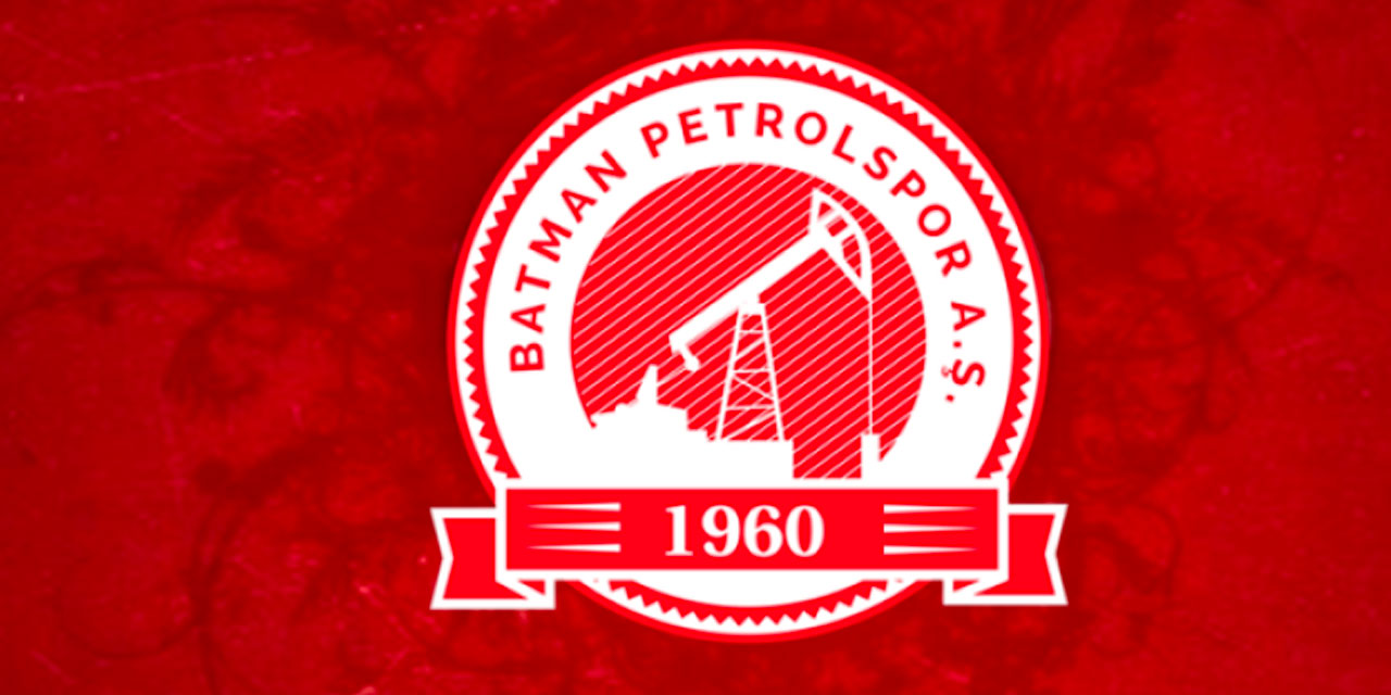 Batman Petrol Spor Amedspor'un yıldızını havada kaptı