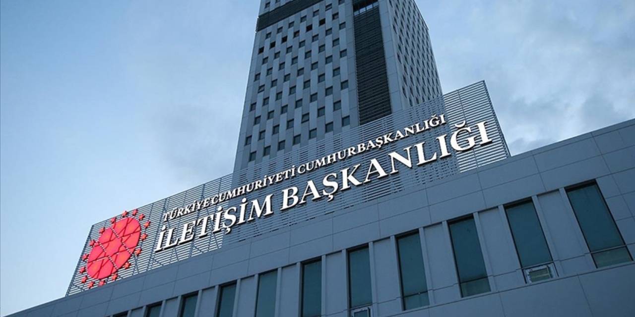 DMM'den İçişleri Bakanlığı'na siber saldırı iddiası hakkında açıklama
