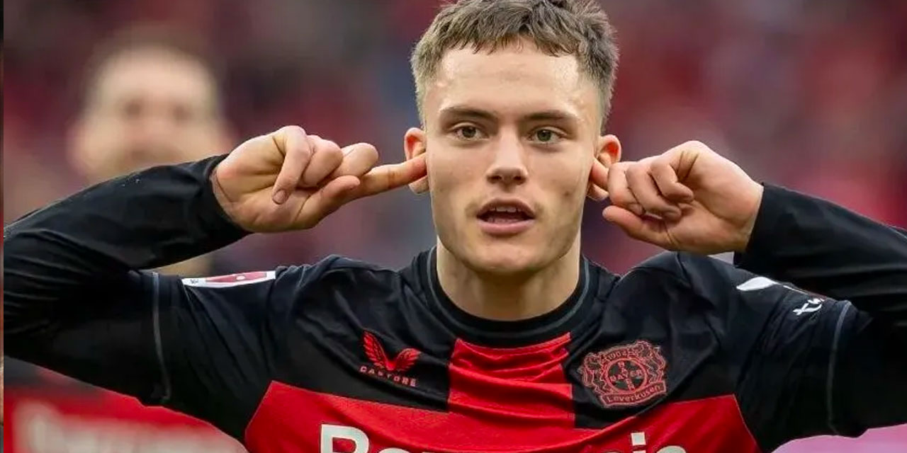 Liverpool sonunda bekleneni yaptı