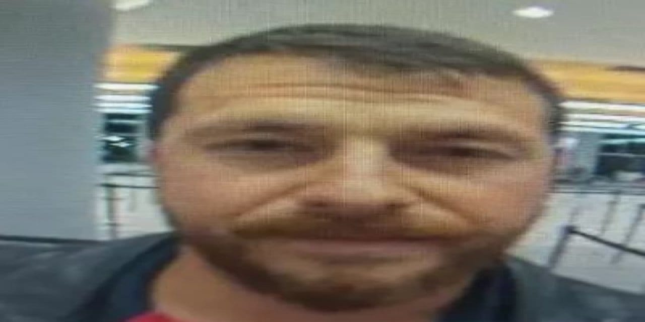 2 kuzeni ve dayılarını öldürüp firar etti: 3,5 yıl sonra bakın nerede yakalandı