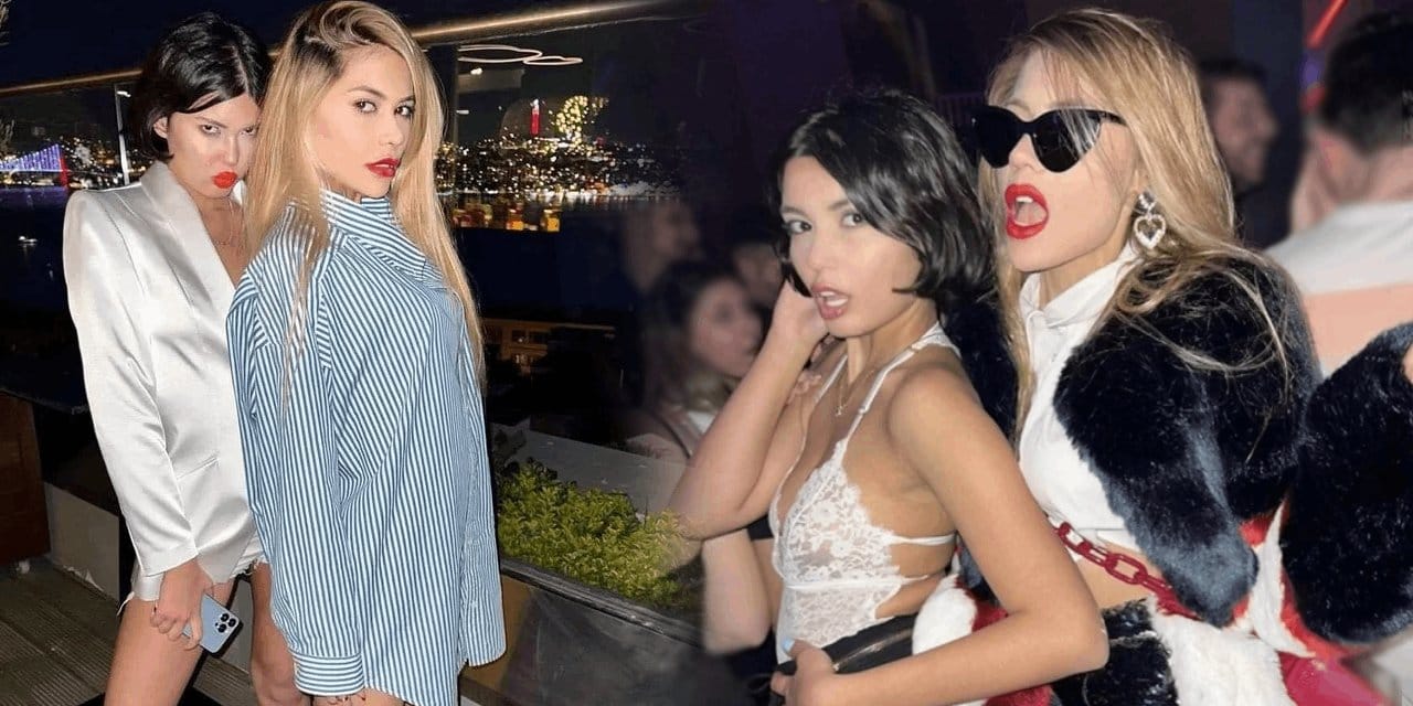 Nihal Candan'ın vefatında kardeşi sinir krizi geçirdi: Görünce korkuyorum onlardan