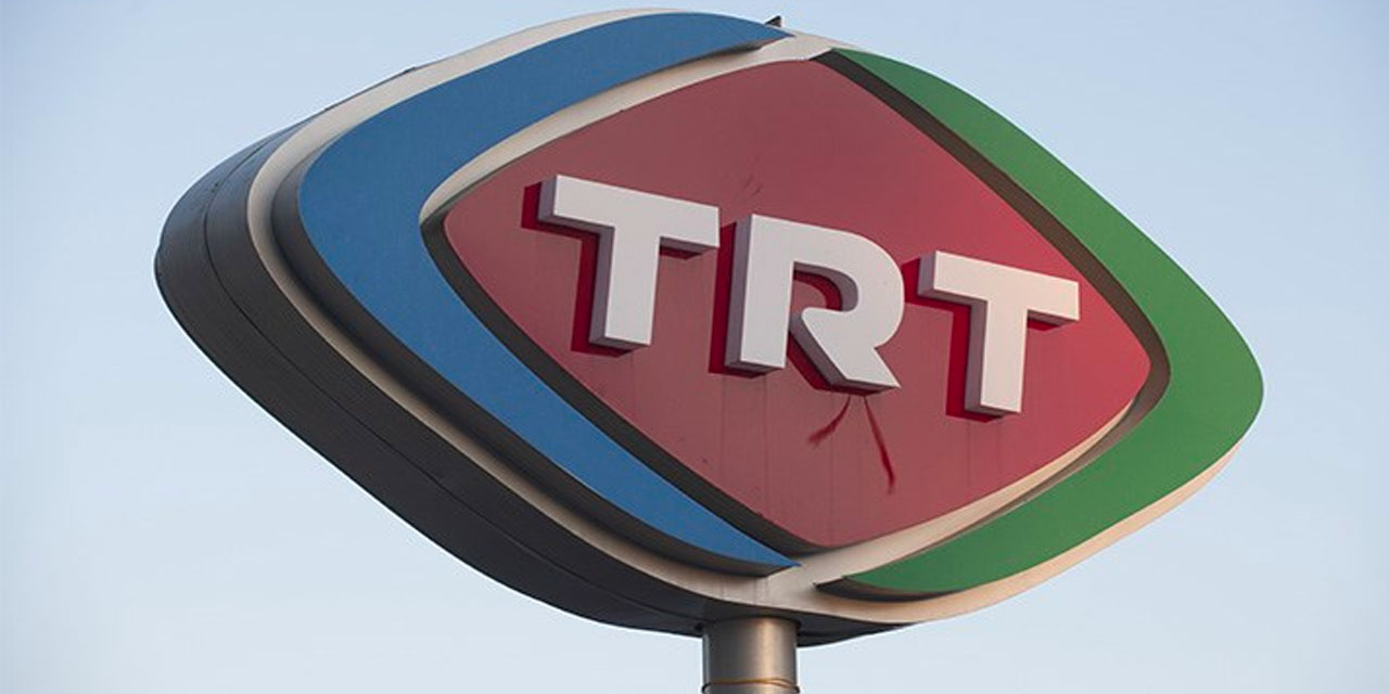 TRT müjdeyi duyurdu: Kritik maç şifresiz yayınlanacak
