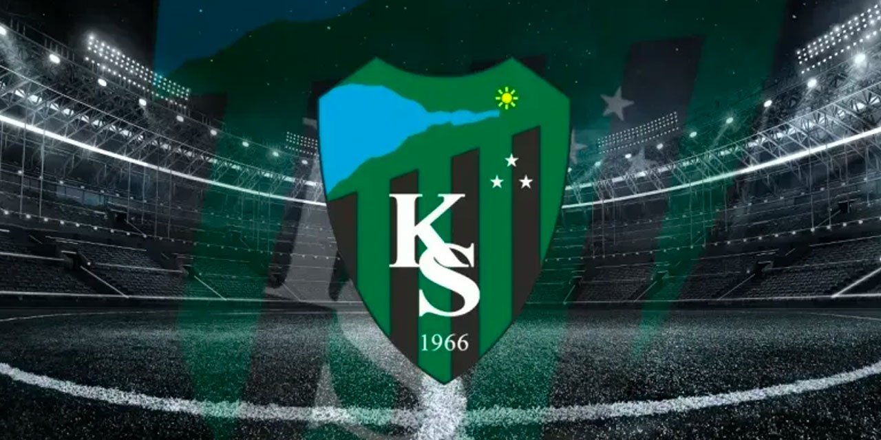 Galatasaray'dan Kocaelispor'u yıkan karar
