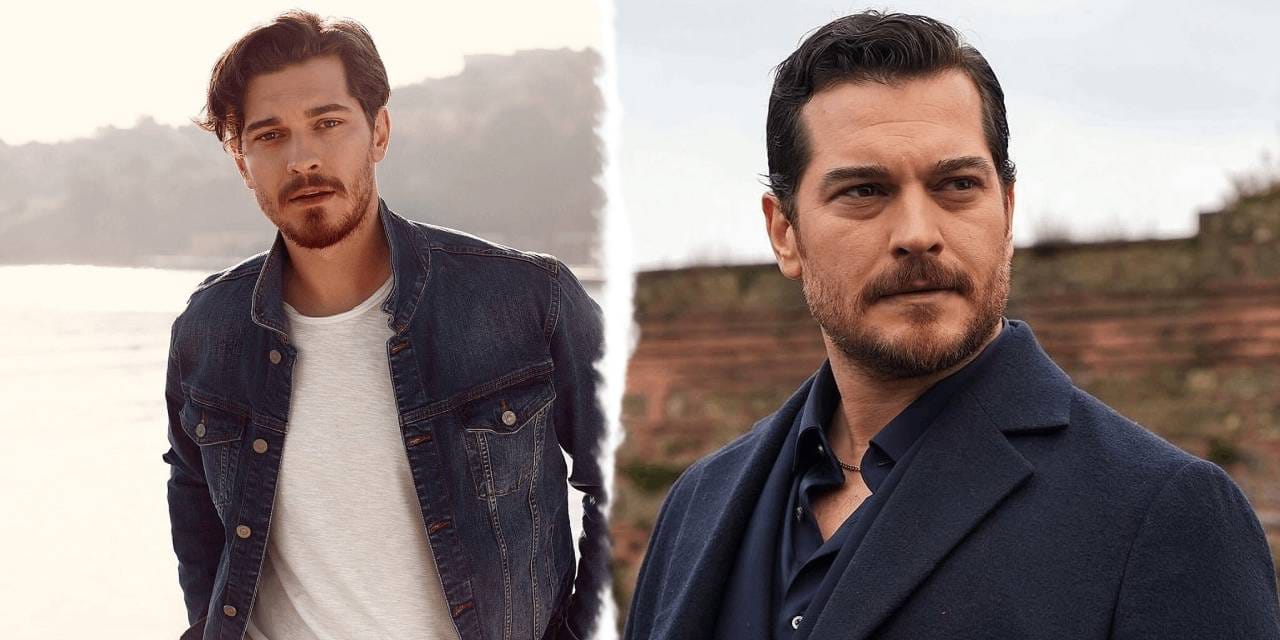 Çağatay Ulusoy’dan sürpriz hamle: Kökenine döndü!