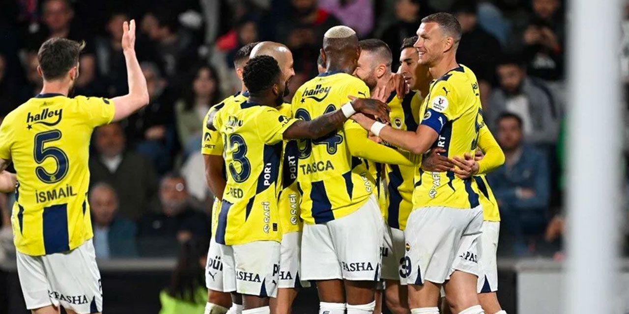 Fenerbahçe'de Talisca rahatsızlığı: Tartışmanın sebebini açıkladı