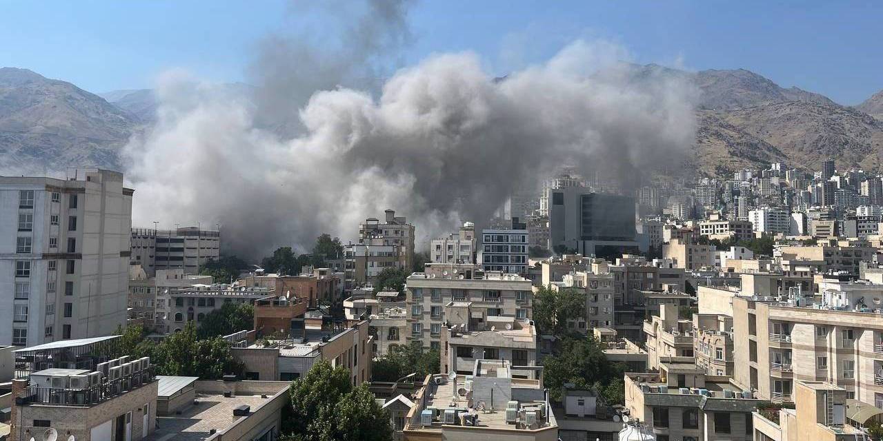 İran'da can kaybı 430'a yükseldi