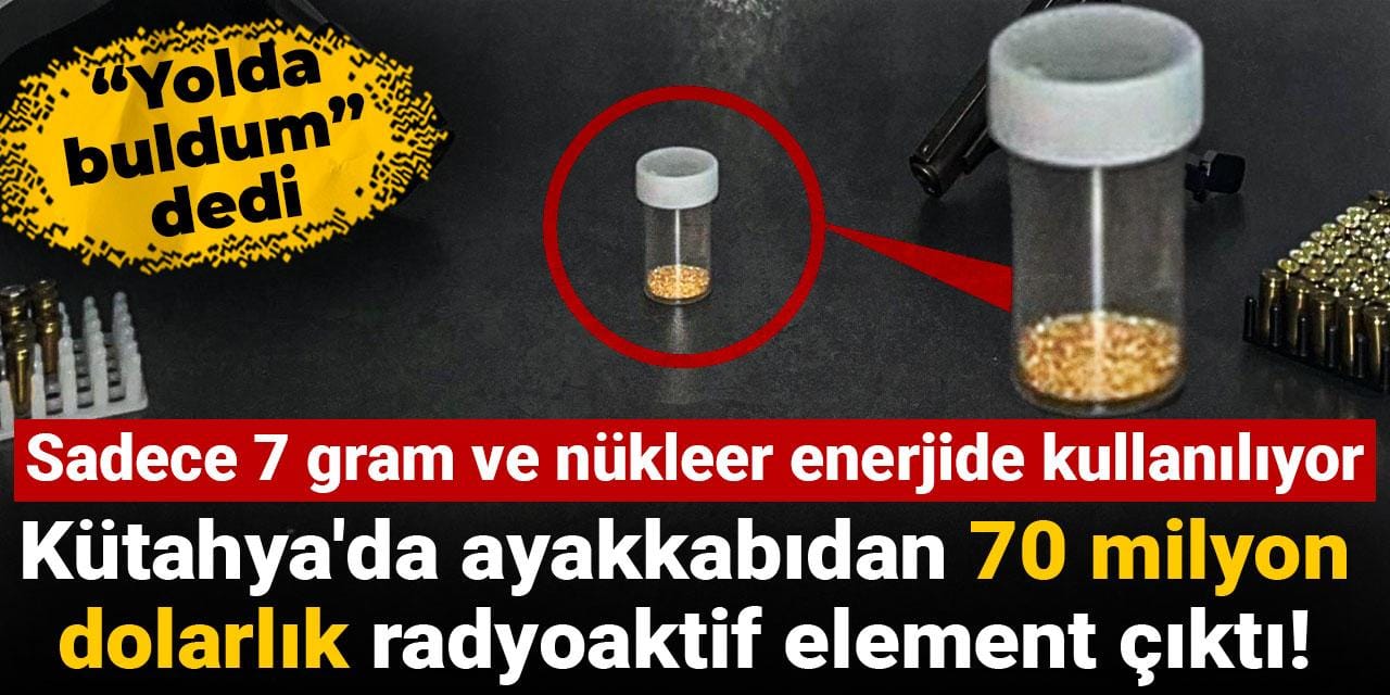 halktv.com.tr