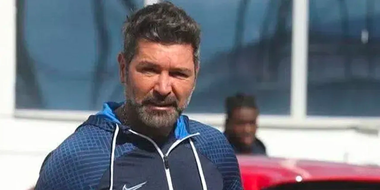 Vanspor anlaşmayı resmen açıkladı