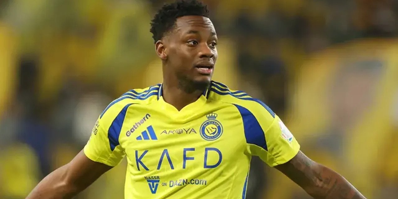 Fenerbahçe resmi teklif yaptı: Bonservisine 77 milyon dolar ödenmişti