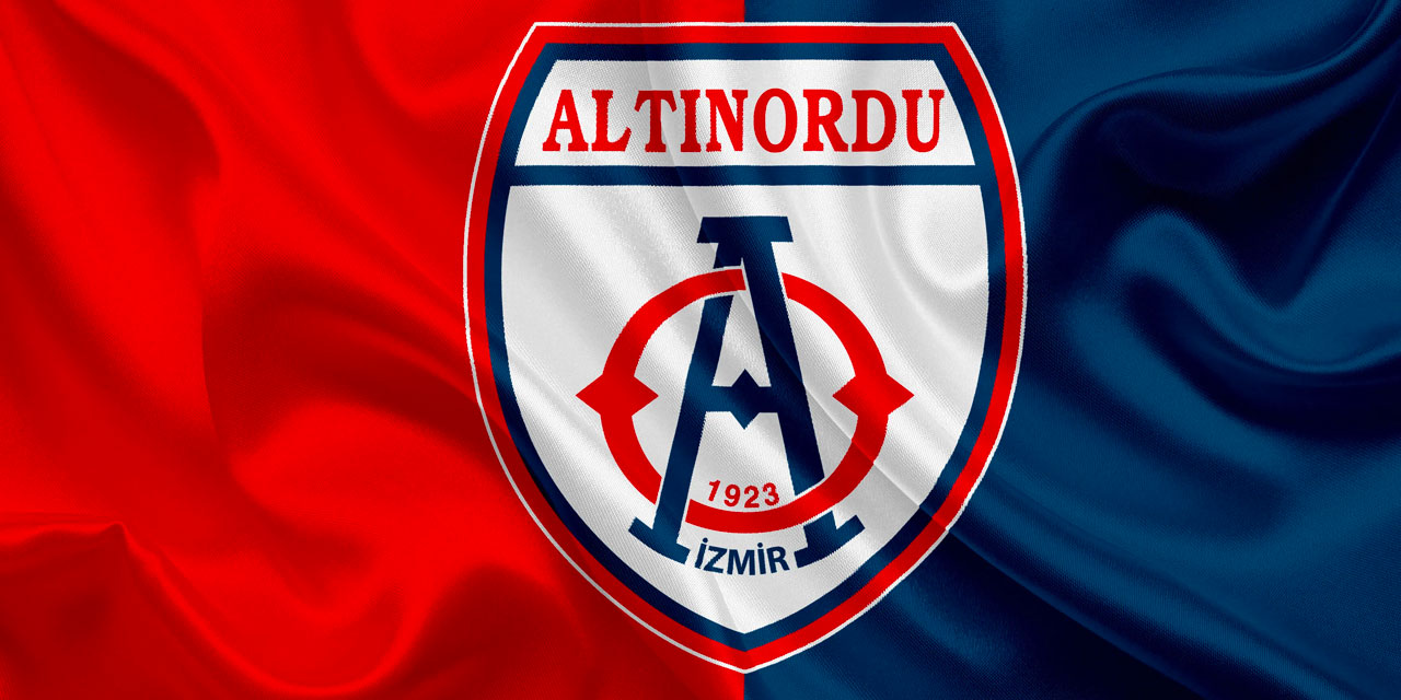 Altınordu tam 30 il için harekete geçti