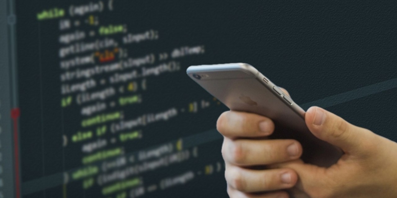 Eşinin telefonuna casus yazılım yükledi! Yargıtay'dan karar çıktı