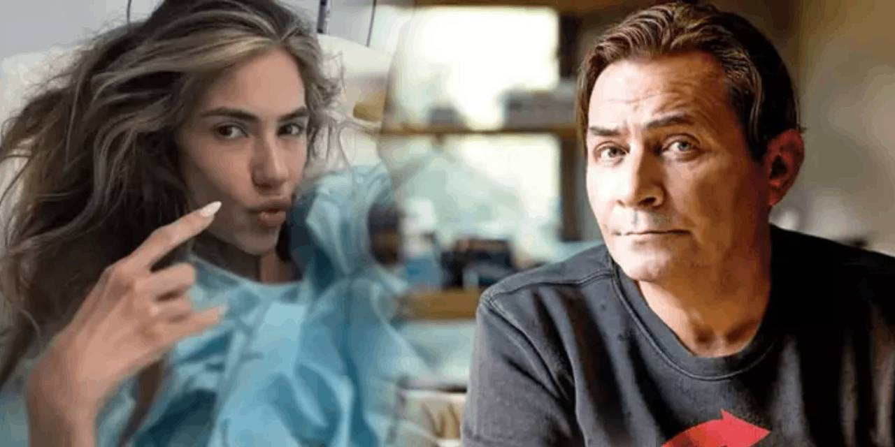 Armağan Çağlayan: Nihal Candan’la ikinci reality kaybını yaşıyoruz