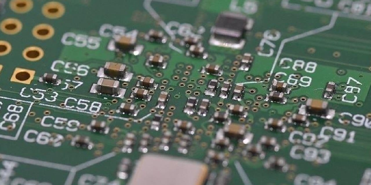 BTK yerli çip raporu