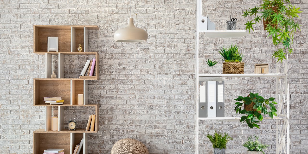 Kitaplığın en pahalı olduğu ülkeler arasında Türkiye şaşırtmadı!