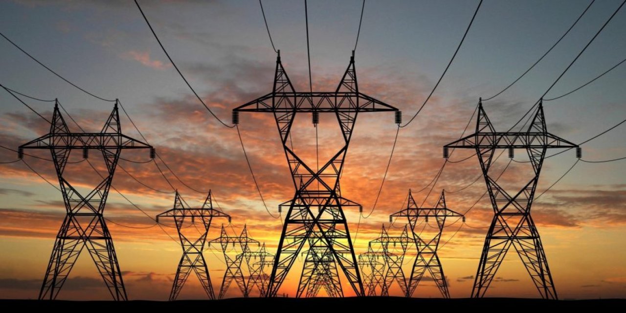 Elektrikte fiyat uçurumu: Gündüz bedava, gece tavan